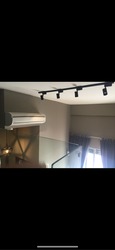 Whitehaven (D5), Apartment #183183782